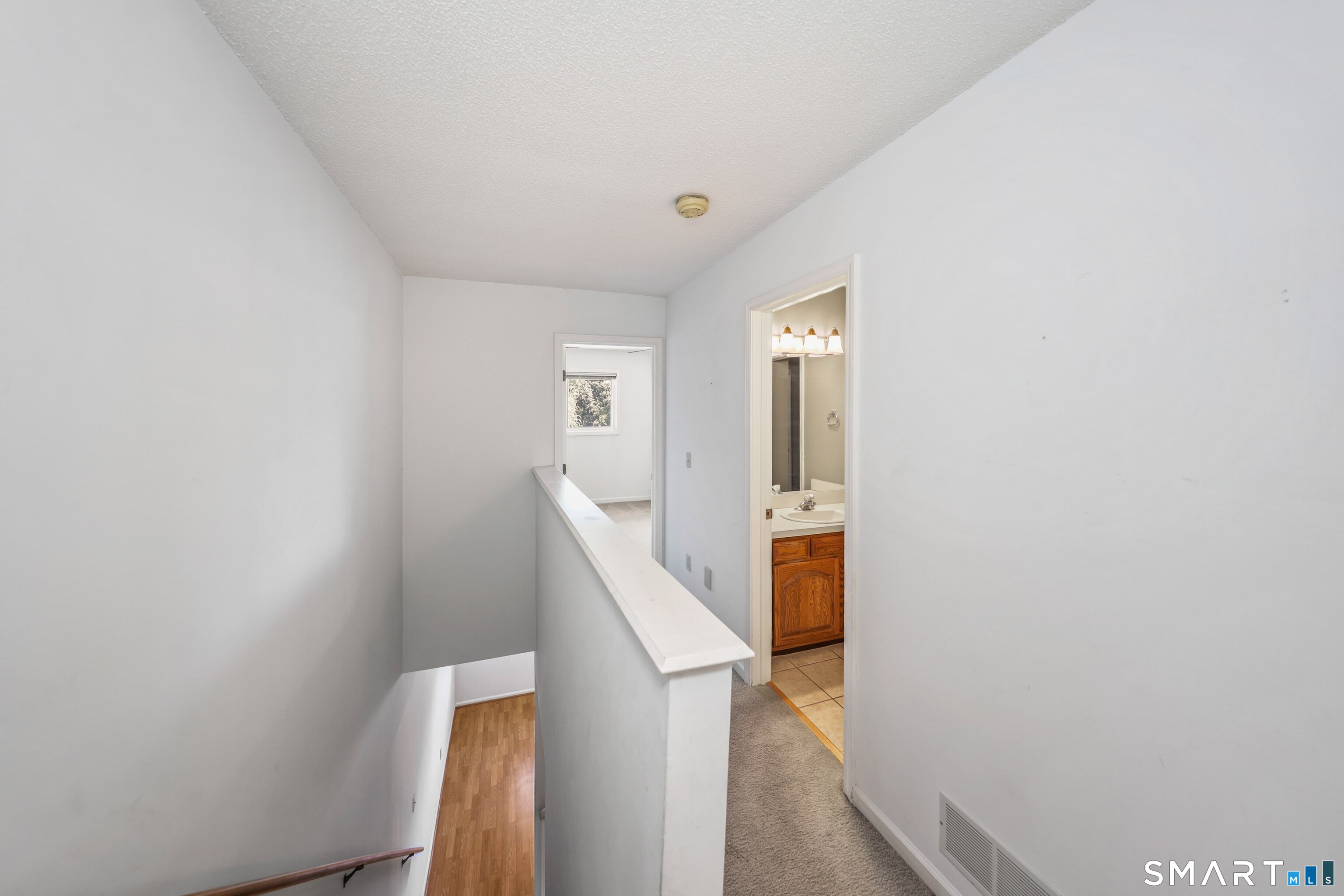 59 Westwood Avenue Waterbury CT 06708