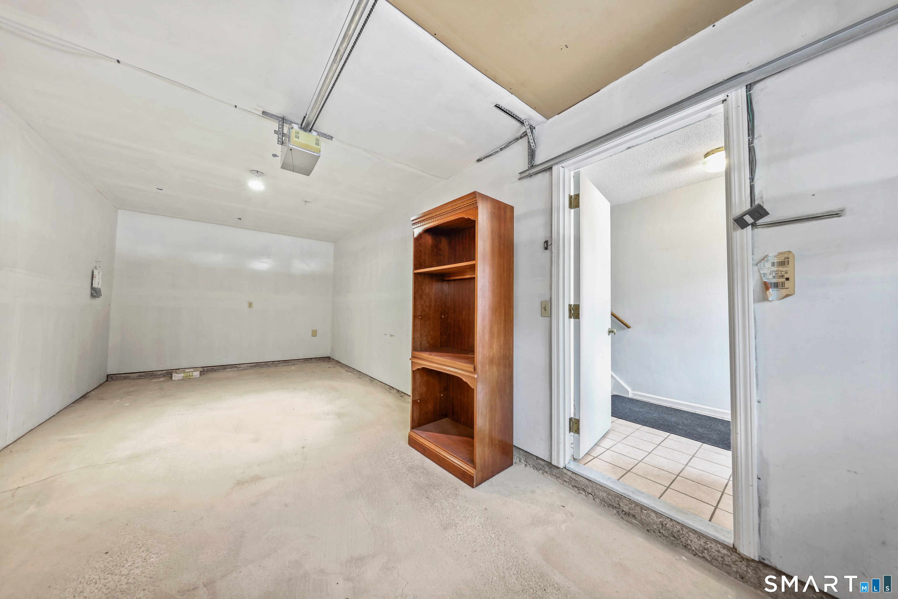 59 Westwood Avenue Waterbury CT 06708