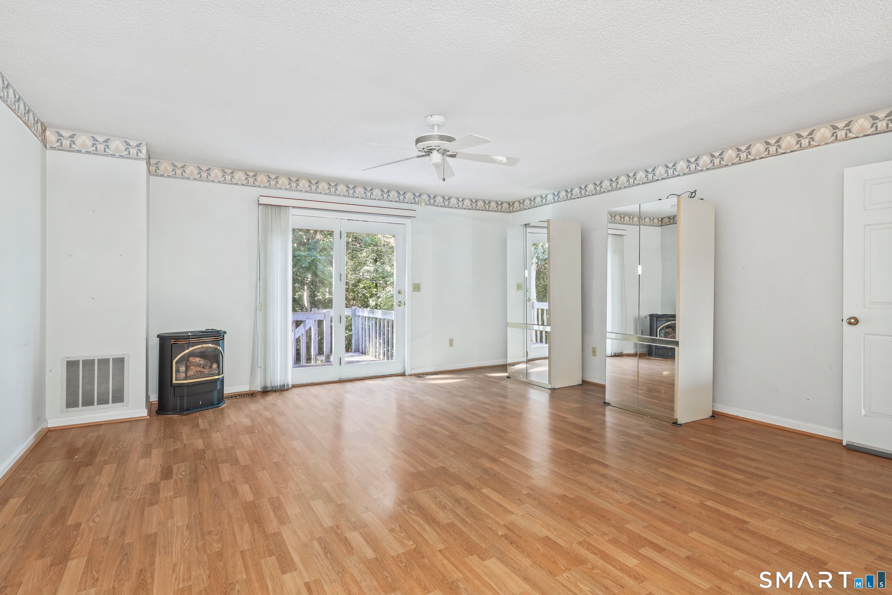 59 Westwood Avenue Waterbury CT 06708