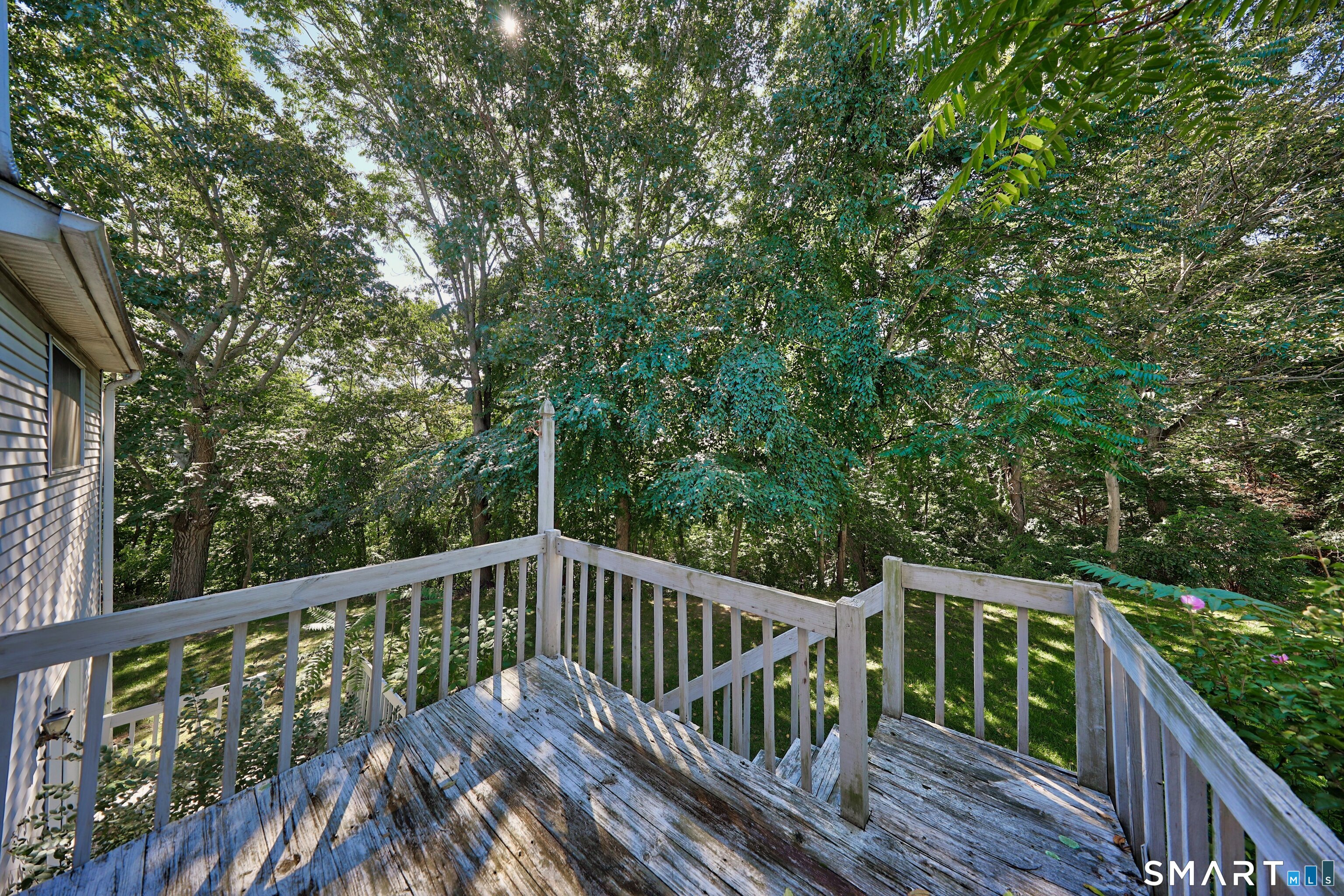 59 Westwood Avenue Waterbury CT 06708
