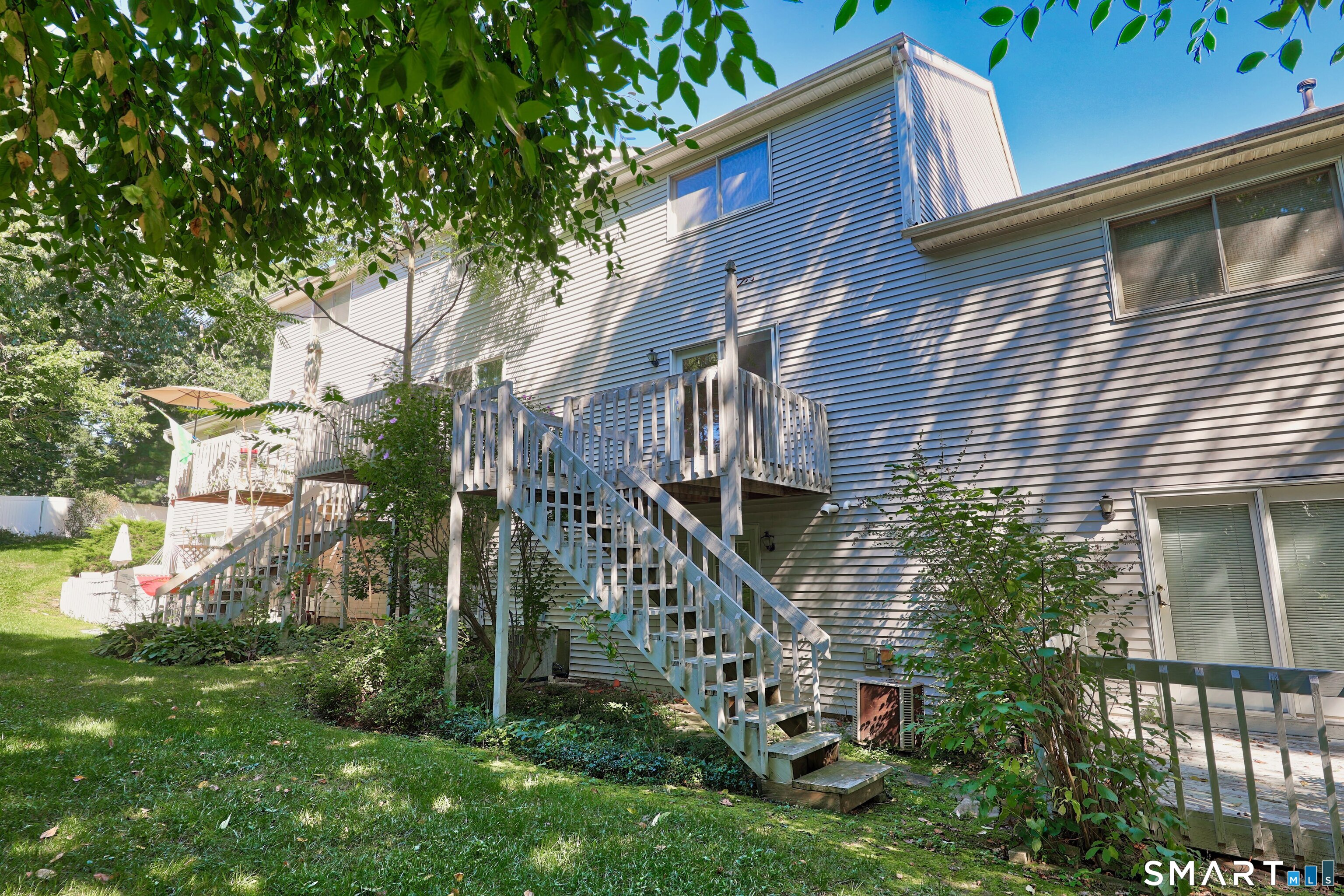 59 Westwood Avenue Waterbury CT 06708
