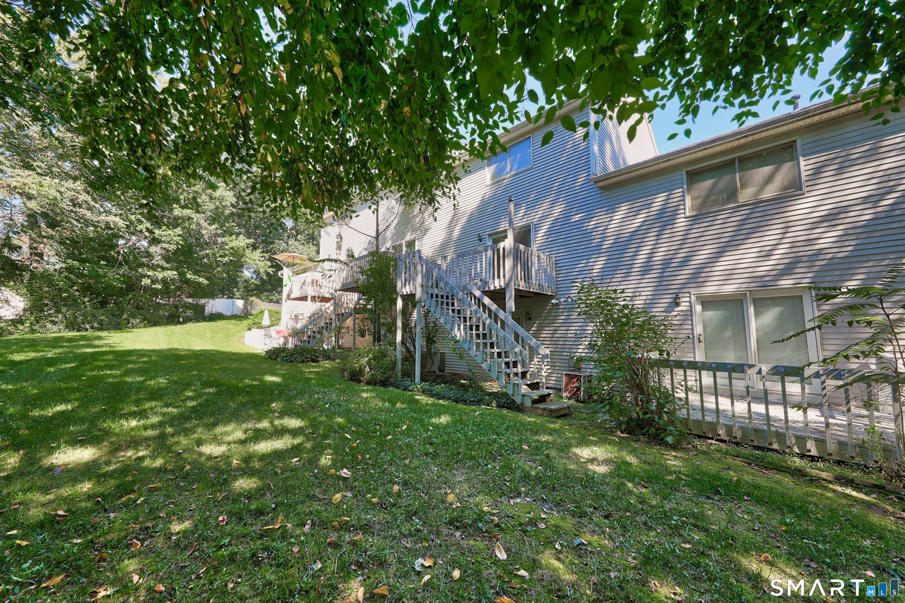 59 Westwood Avenue Waterbury CT 06708