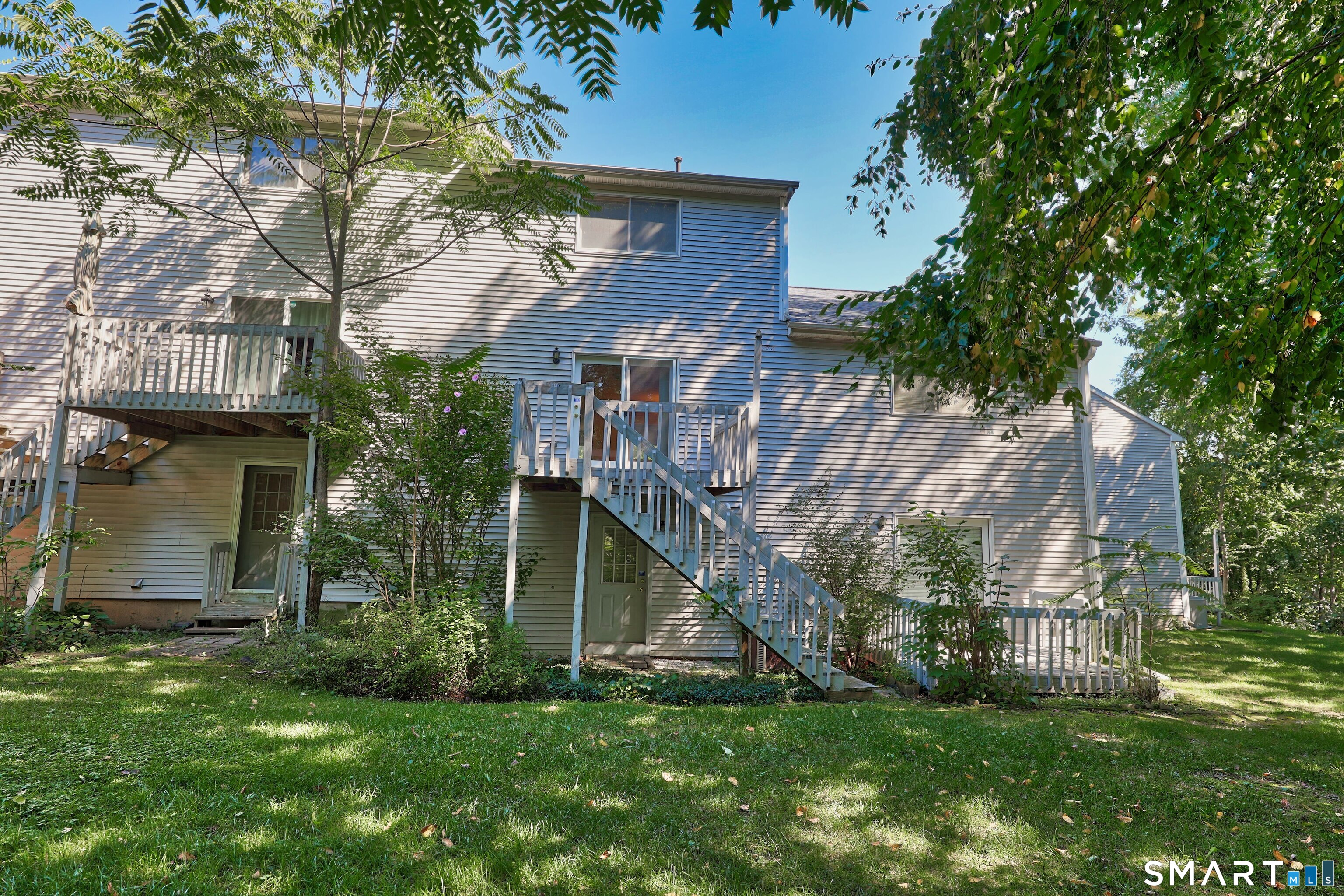 59 Westwood Avenue Waterbury CT 06708