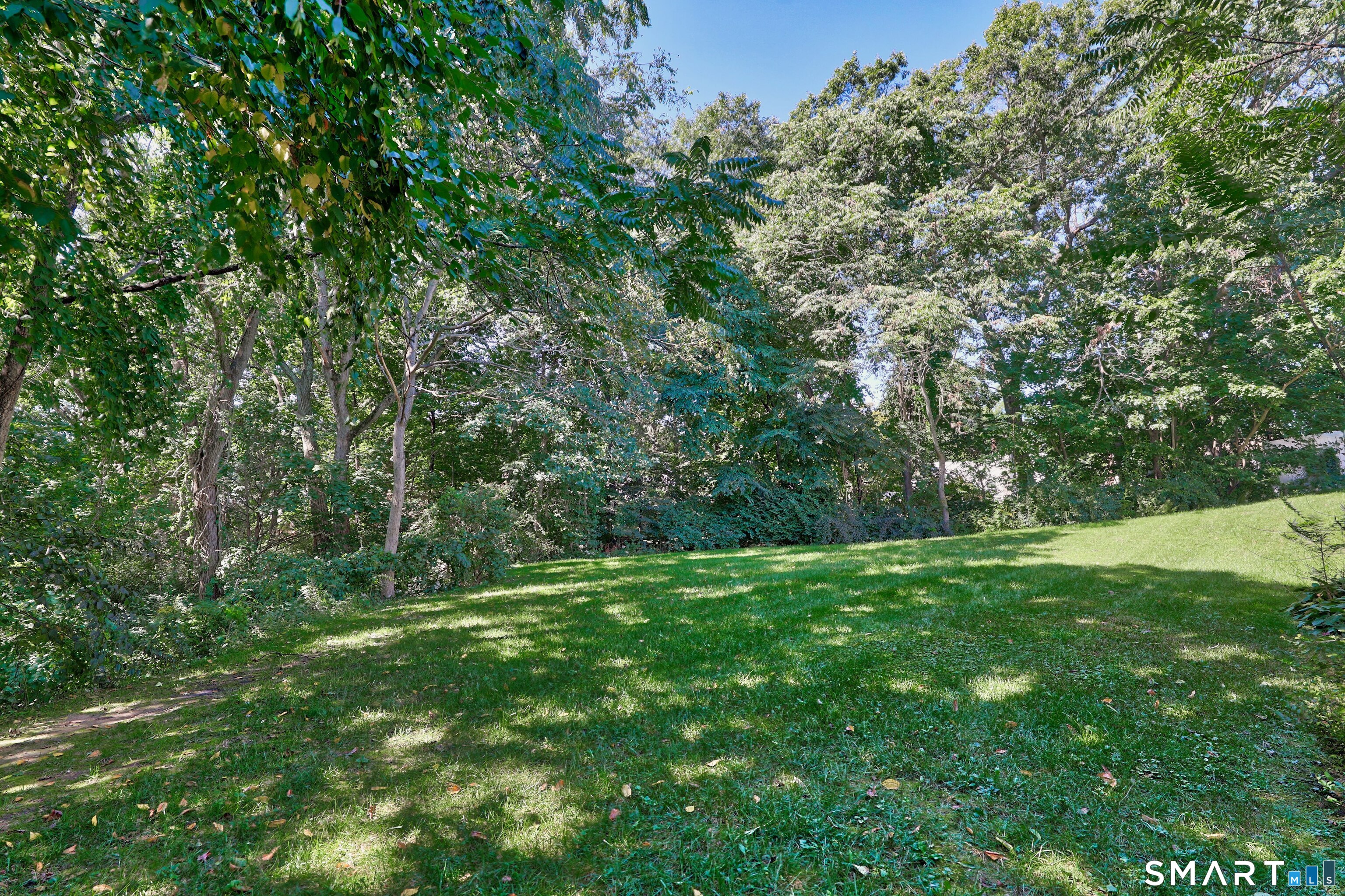 59 Westwood Avenue Waterbury CT 06708