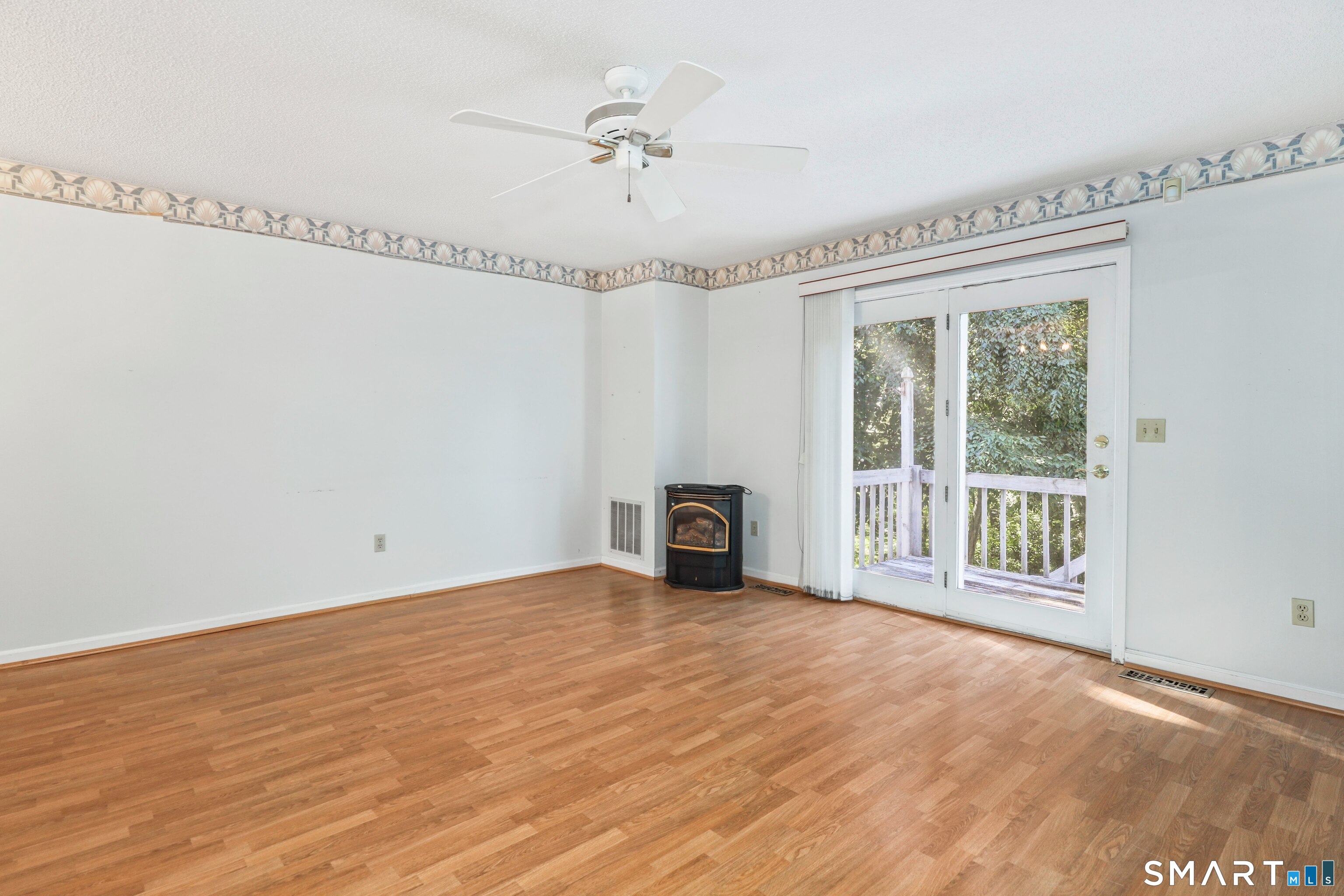 59 Westwood Avenue Waterbury CT 06708