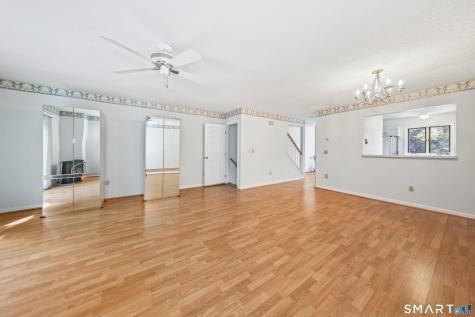 59 Westwood Avenue Waterbury CT 06708