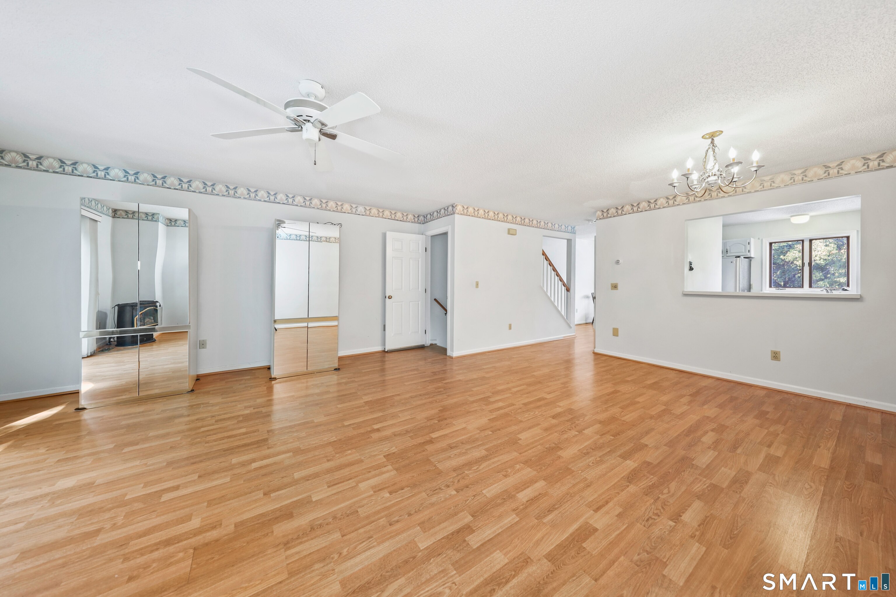 59 Westwood Avenue Waterbury CT 06708