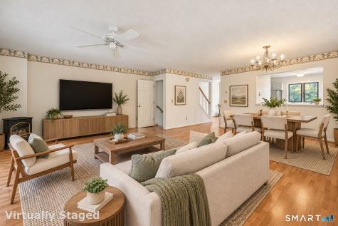 59 Westwood Avenue Waterbury CT 06708