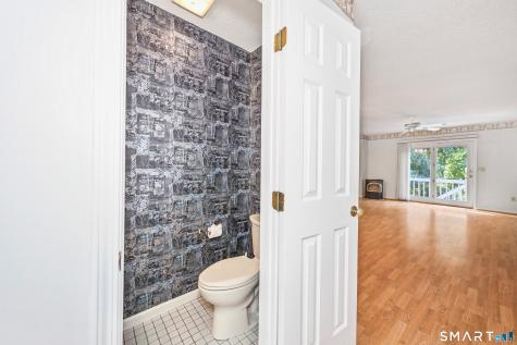 59 Westwood Avenue Waterbury CT 06708