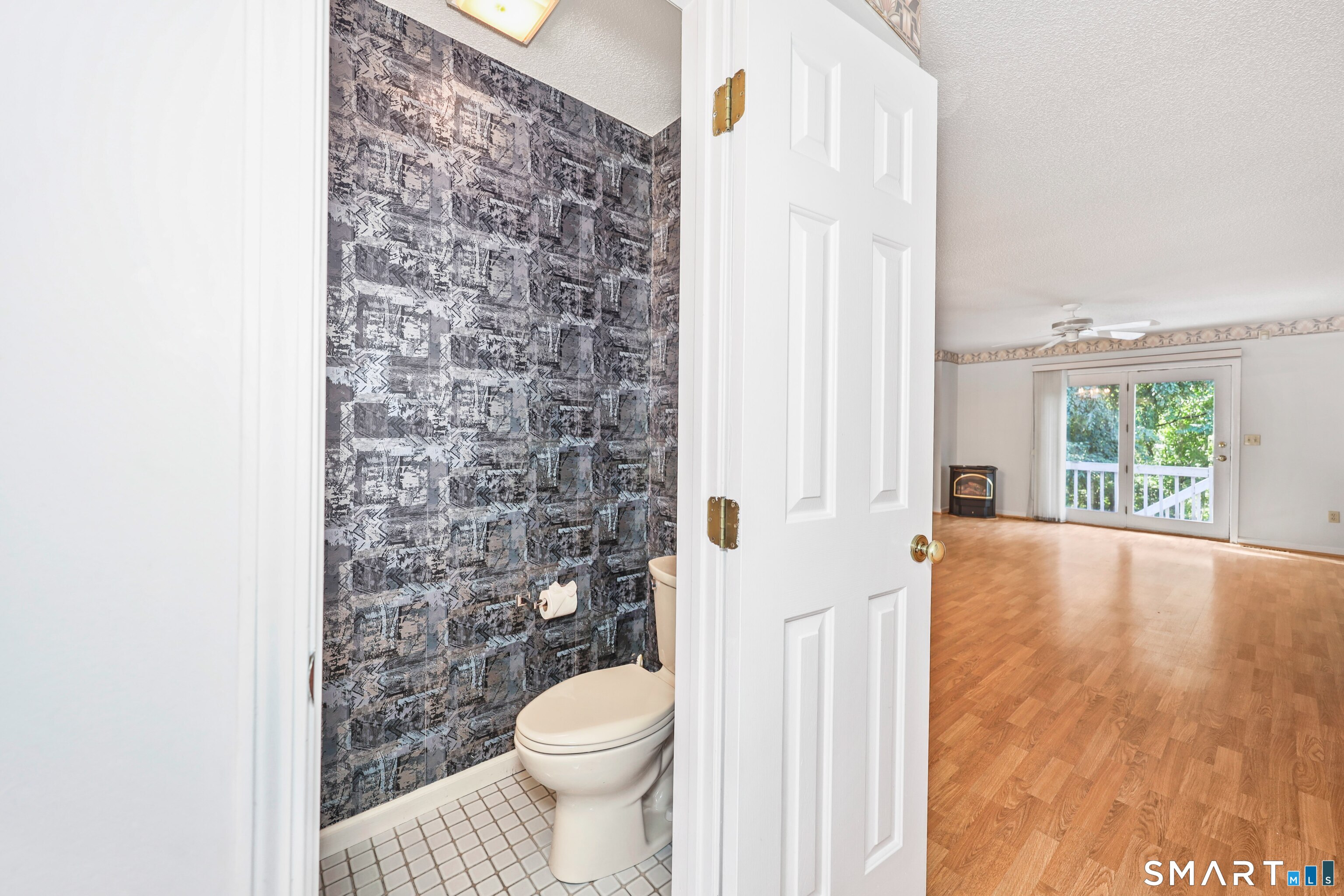 59 Westwood Avenue Waterbury CT 06708