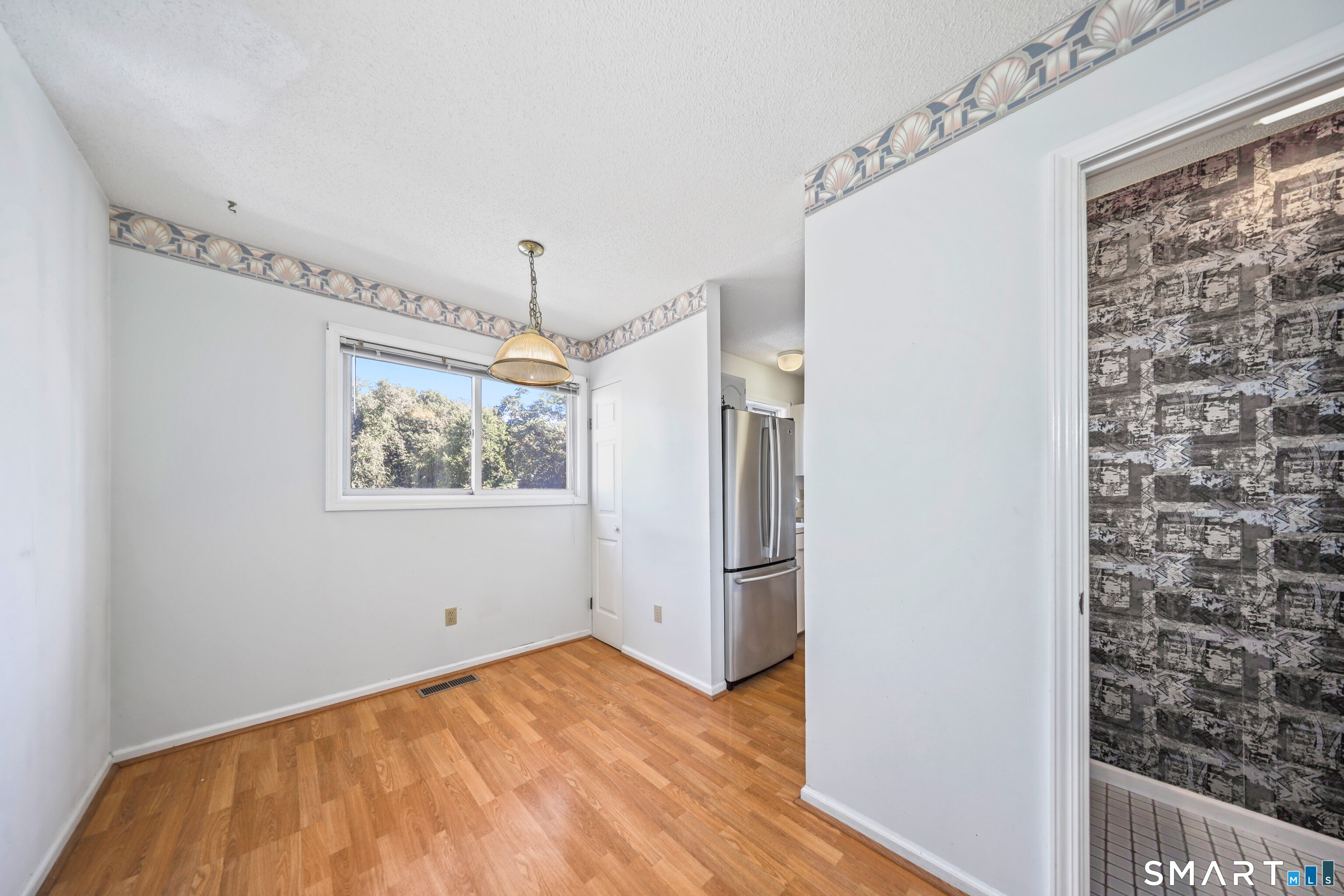 59 Westwood Avenue Waterbury CT 06708