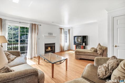 441 Middletown Avenue New Haven CT 06513