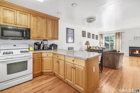 441 Middletown Avenue New Haven CT 06513