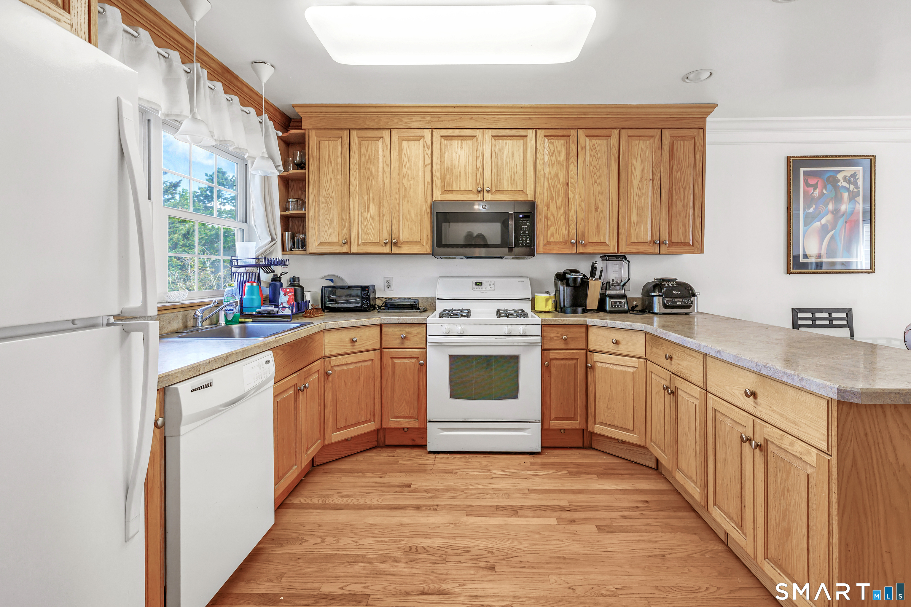 441 Middletown Avenue New Haven CT 06513