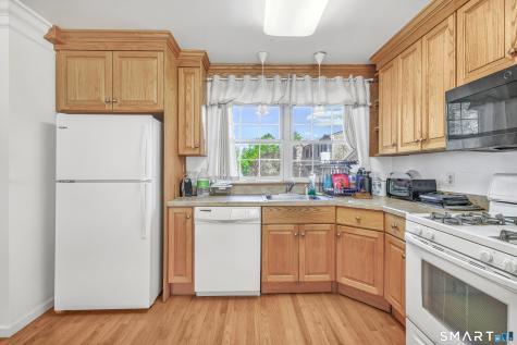 441 Middletown Avenue New Haven CT 06513