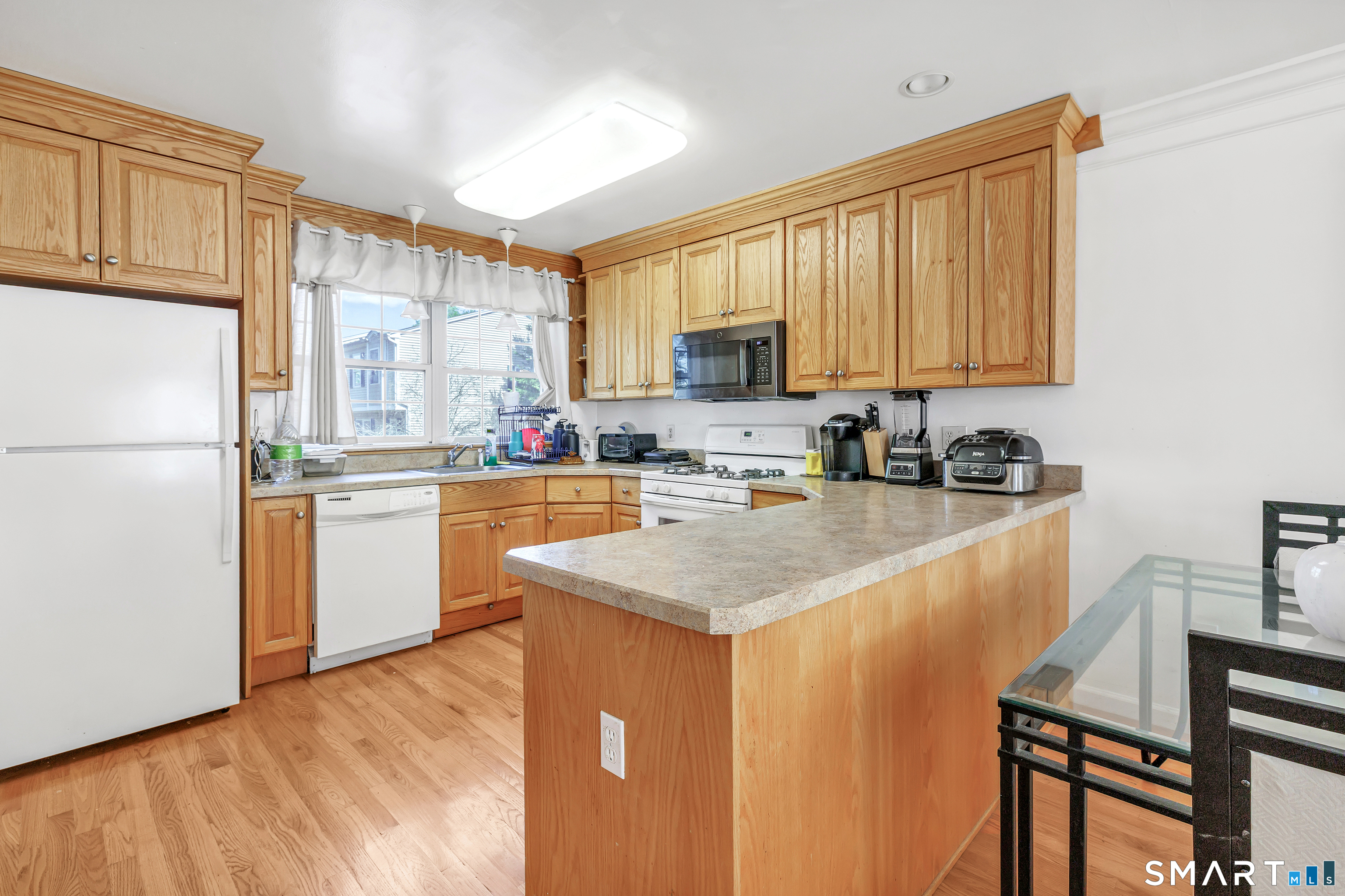 441 Middletown Avenue New Haven CT 06513
