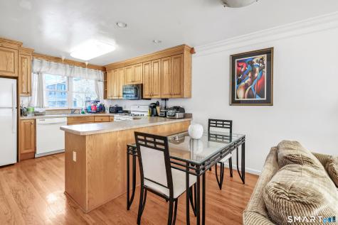 441 Middletown Avenue New Haven CT 06513