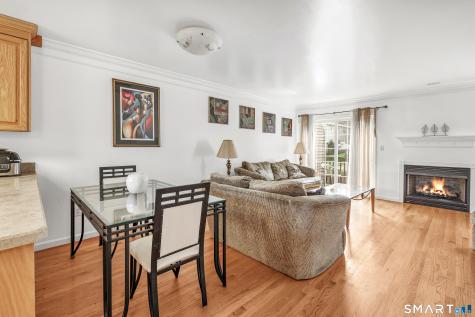 441 Middletown Avenue New Haven CT 06513