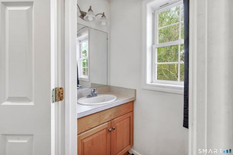 441 Middletown Avenue New Haven CT 06513