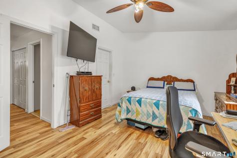441 Middletown Avenue New Haven CT 06513