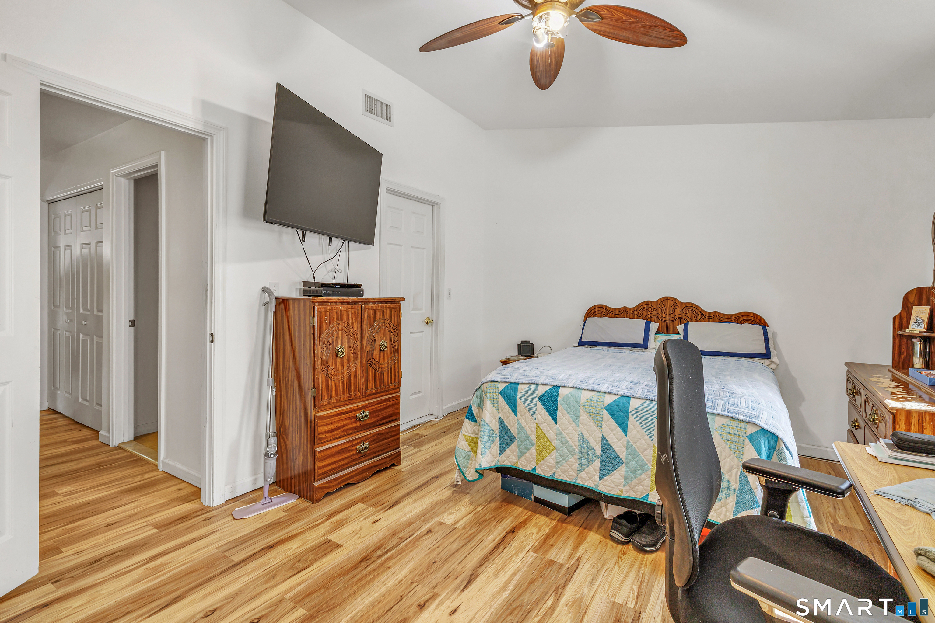 441 Middletown Avenue New Haven CT 06513