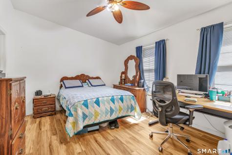 441 Middletown Avenue New Haven CT 06513