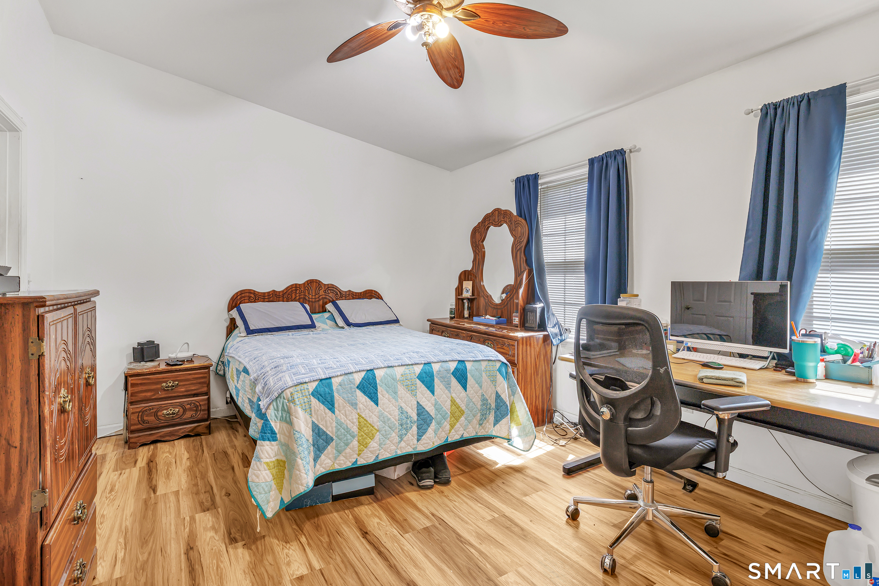 441 Middletown Avenue New Haven CT 06513