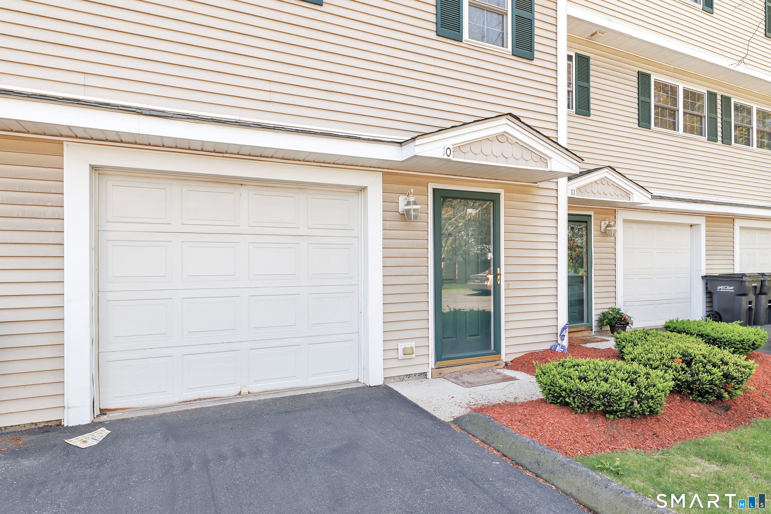 441 Middletown Avenue New Haven CT 06513