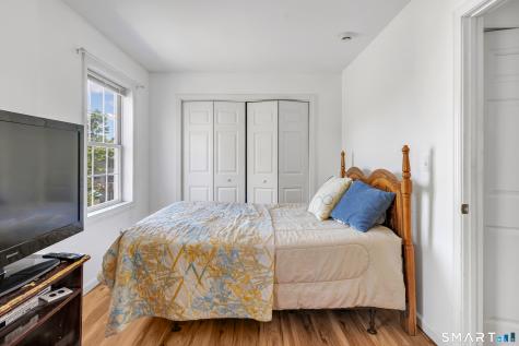 441 Middletown Avenue New Haven CT 06513
