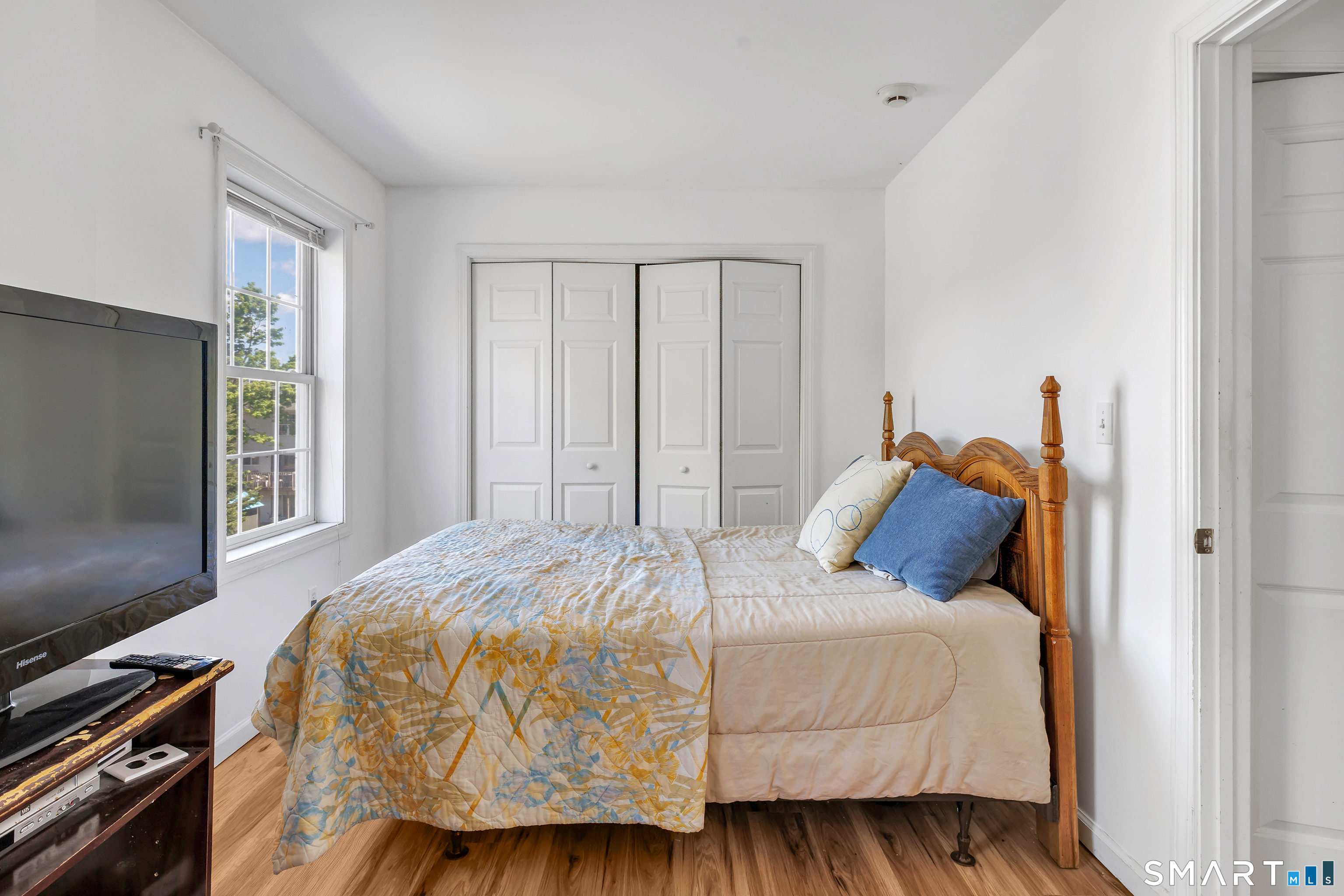 441 Middletown Avenue New Haven CT 06513