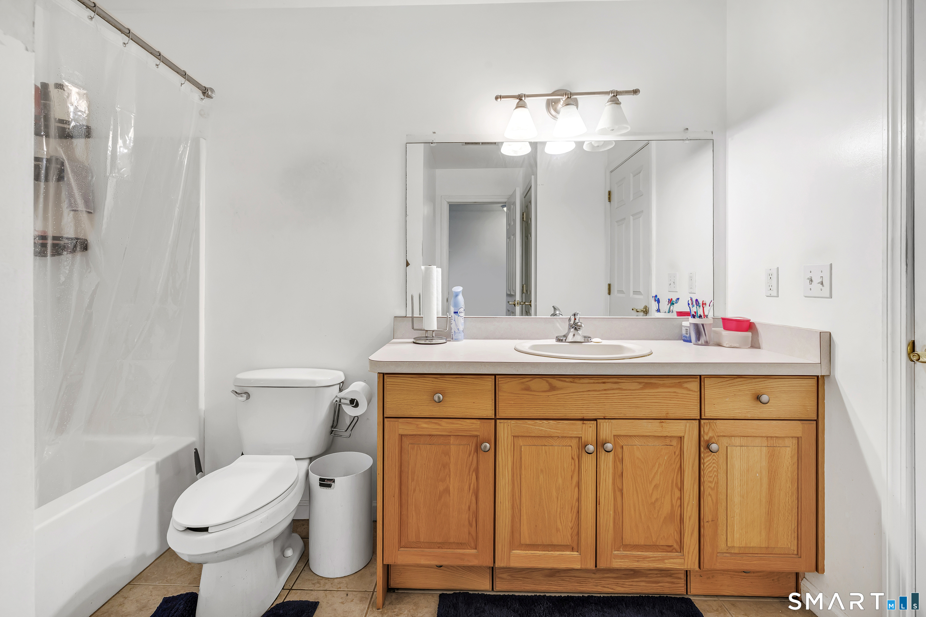 441 Middletown Avenue New Haven CT 06513
