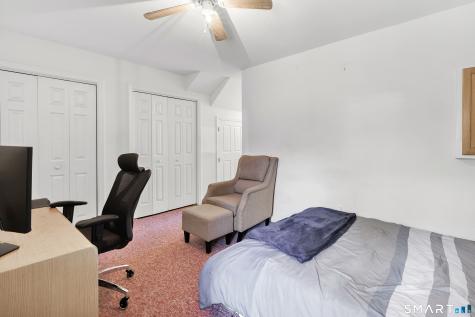 441 Middletown Avenue New Haven CT 06513