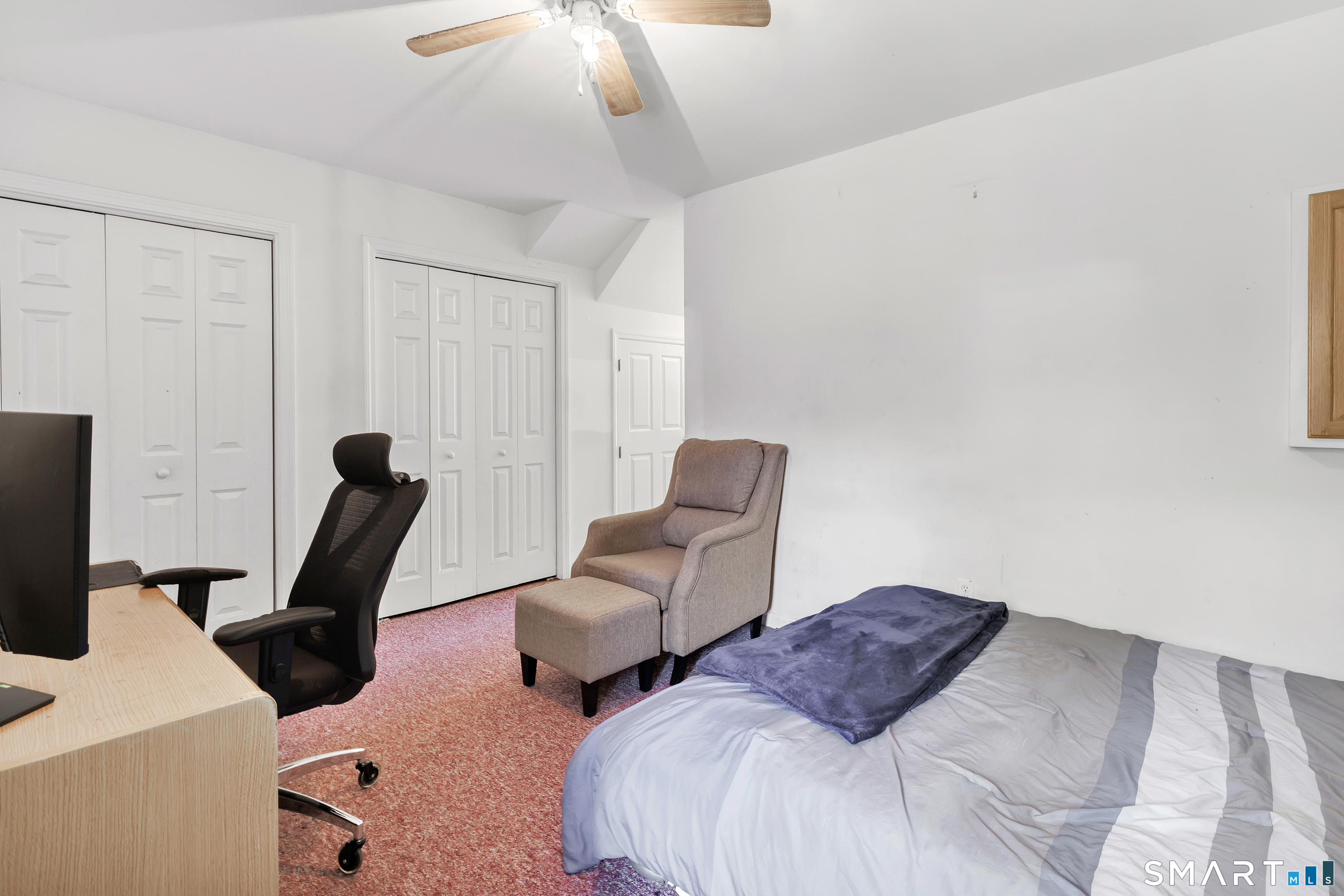 441 Middletown Avenue New Haven CT 06513
