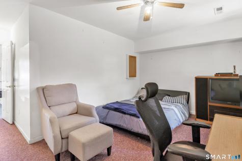 441 Middletown Avenue New Haven CT 06513