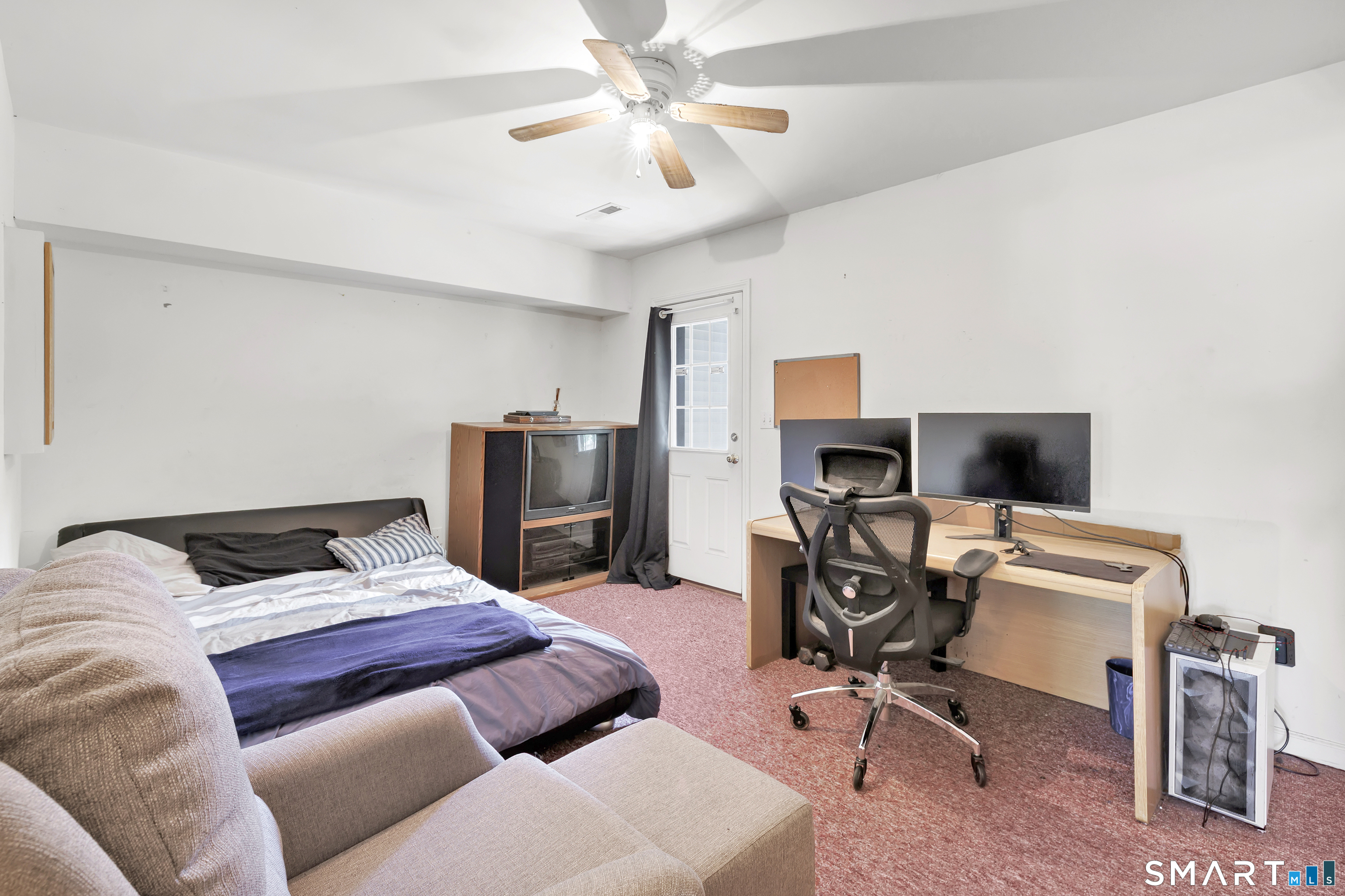 441 Middletown Avenue New Haven CT 06513