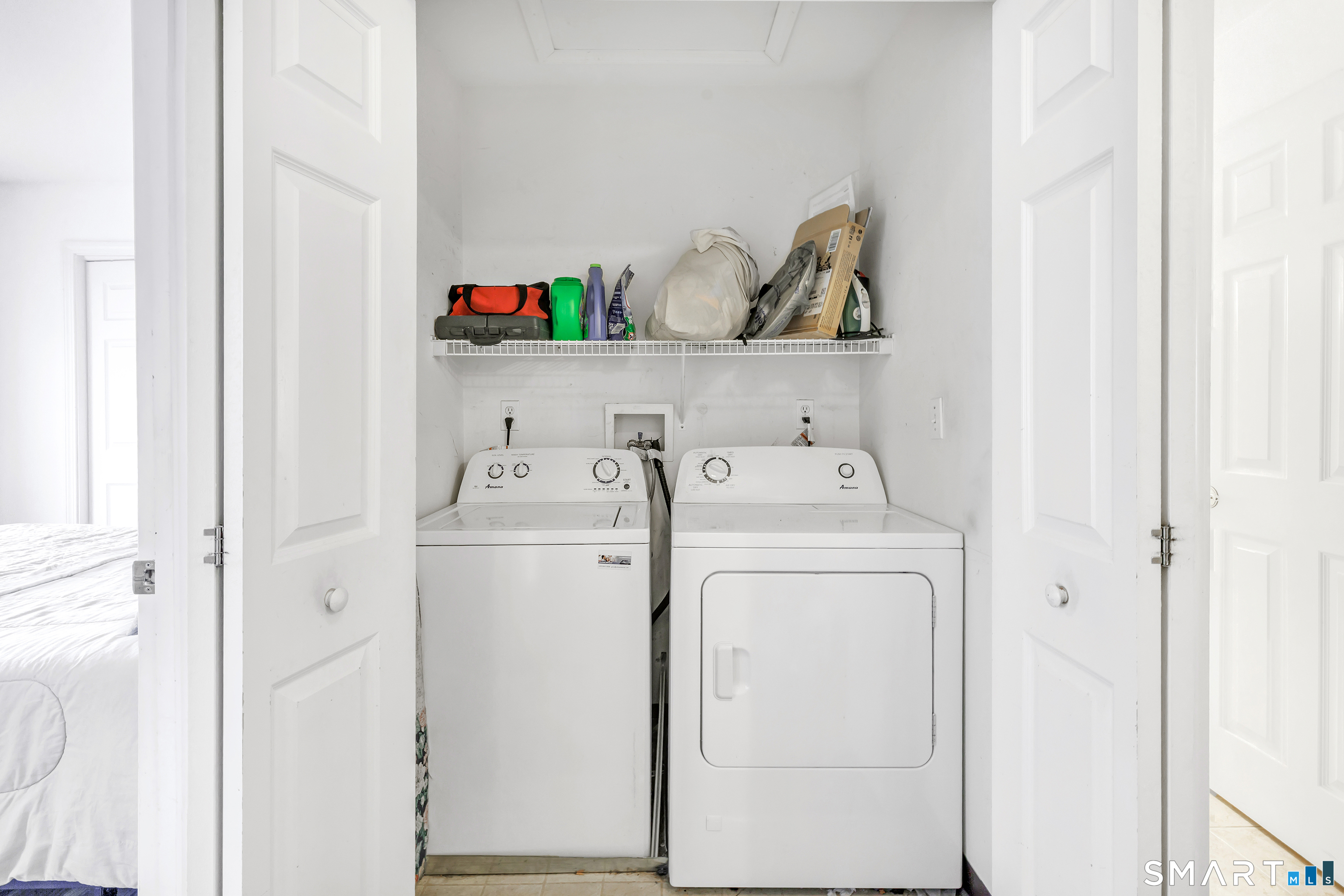 441 Middletown Avenue New Haven CT 06513
