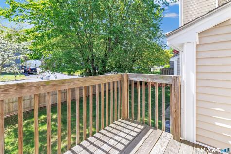 441 Middletown Avenue New Haven CT 06513