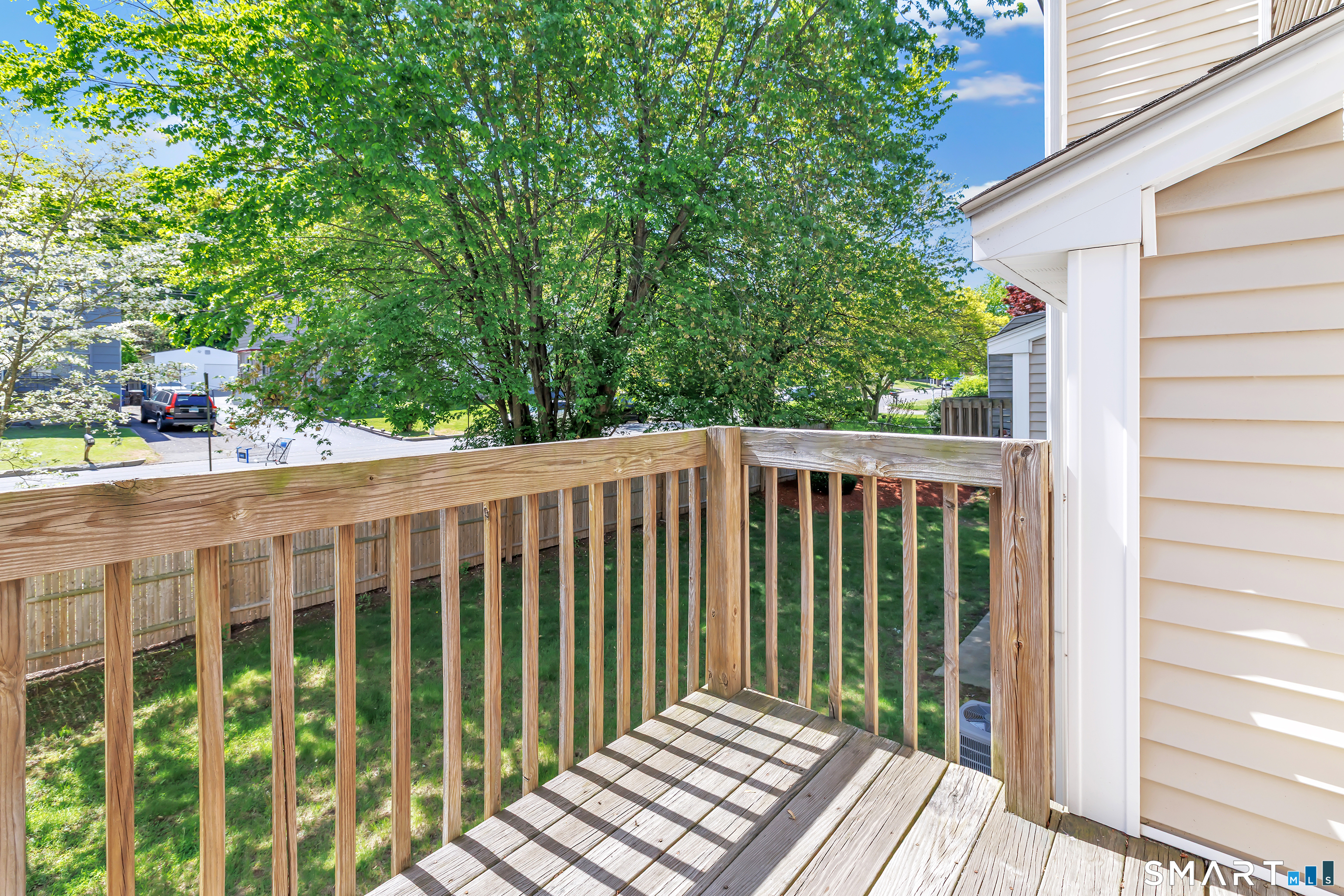 441 Middletown Avenue New Haven CT 06513