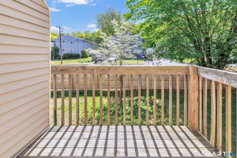 441 Middletown Avenue New Haven CT 06513