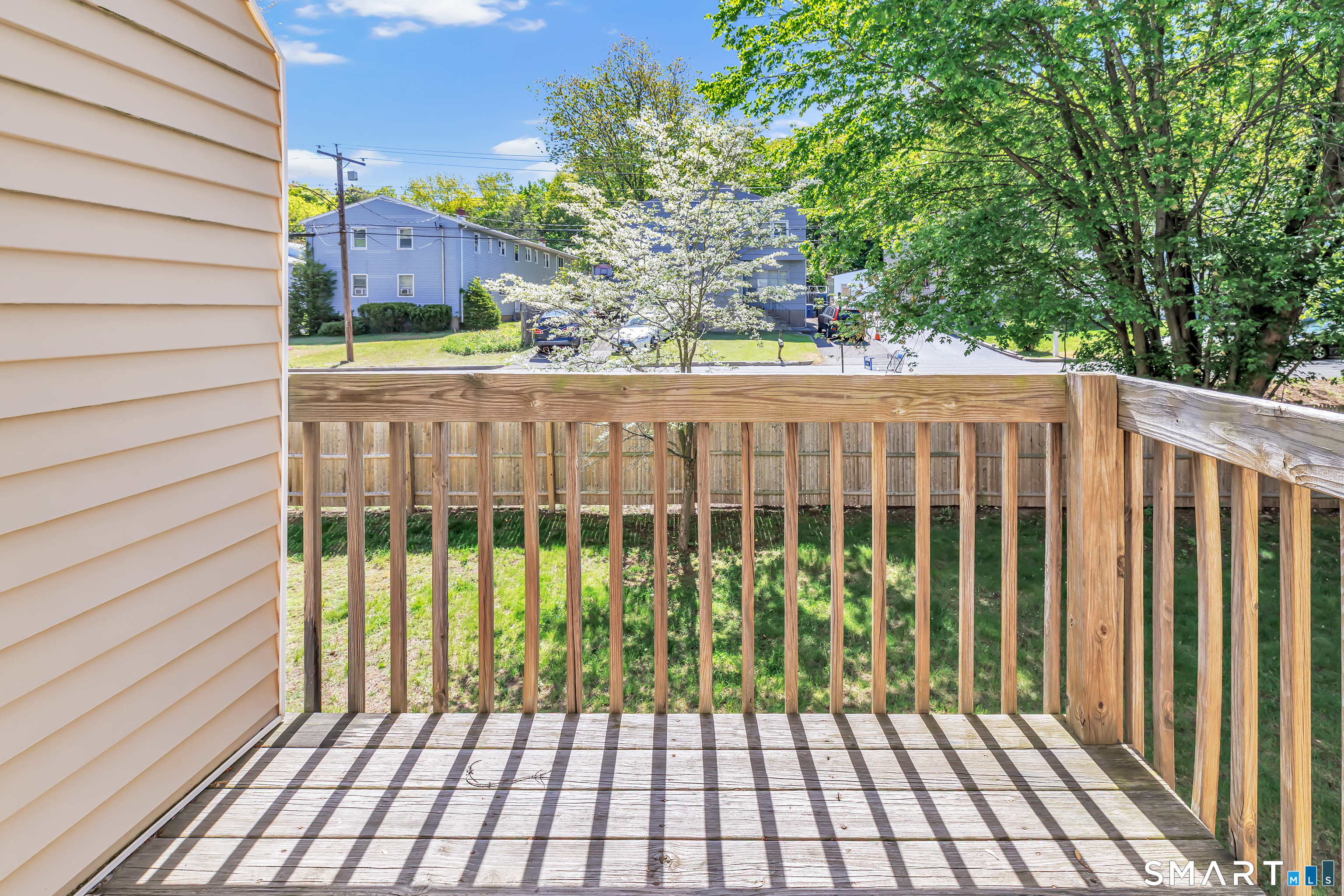 441 Middletown Avenue New Haven CT 06513