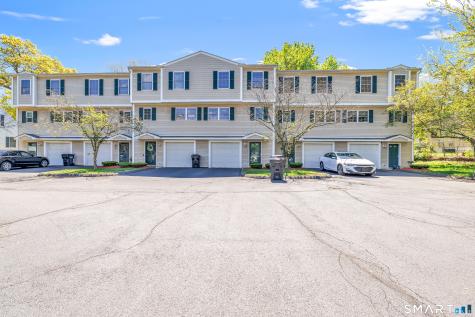 441 Middletown Avenue New Haven CT 06513