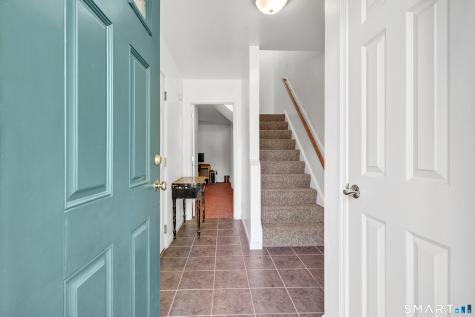 441 Middletown Avenue New Haven CT 06513