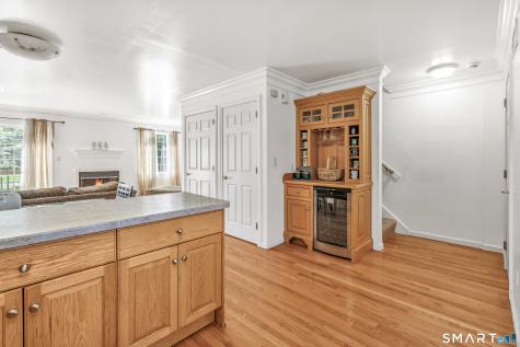 441 Middletown Avenue New Haven CT 06513