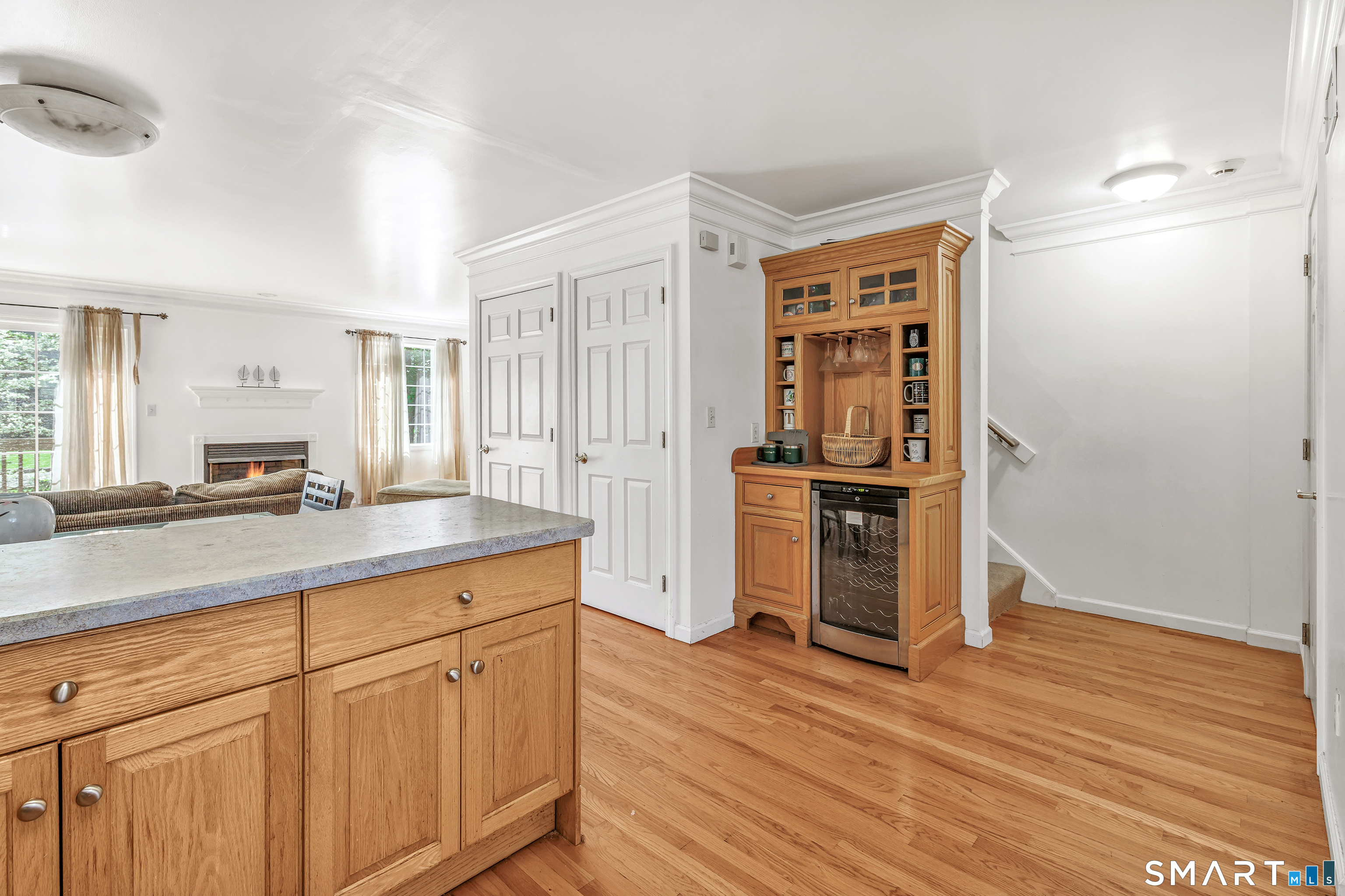 441 Middletown Avenue New Haven CT 06513