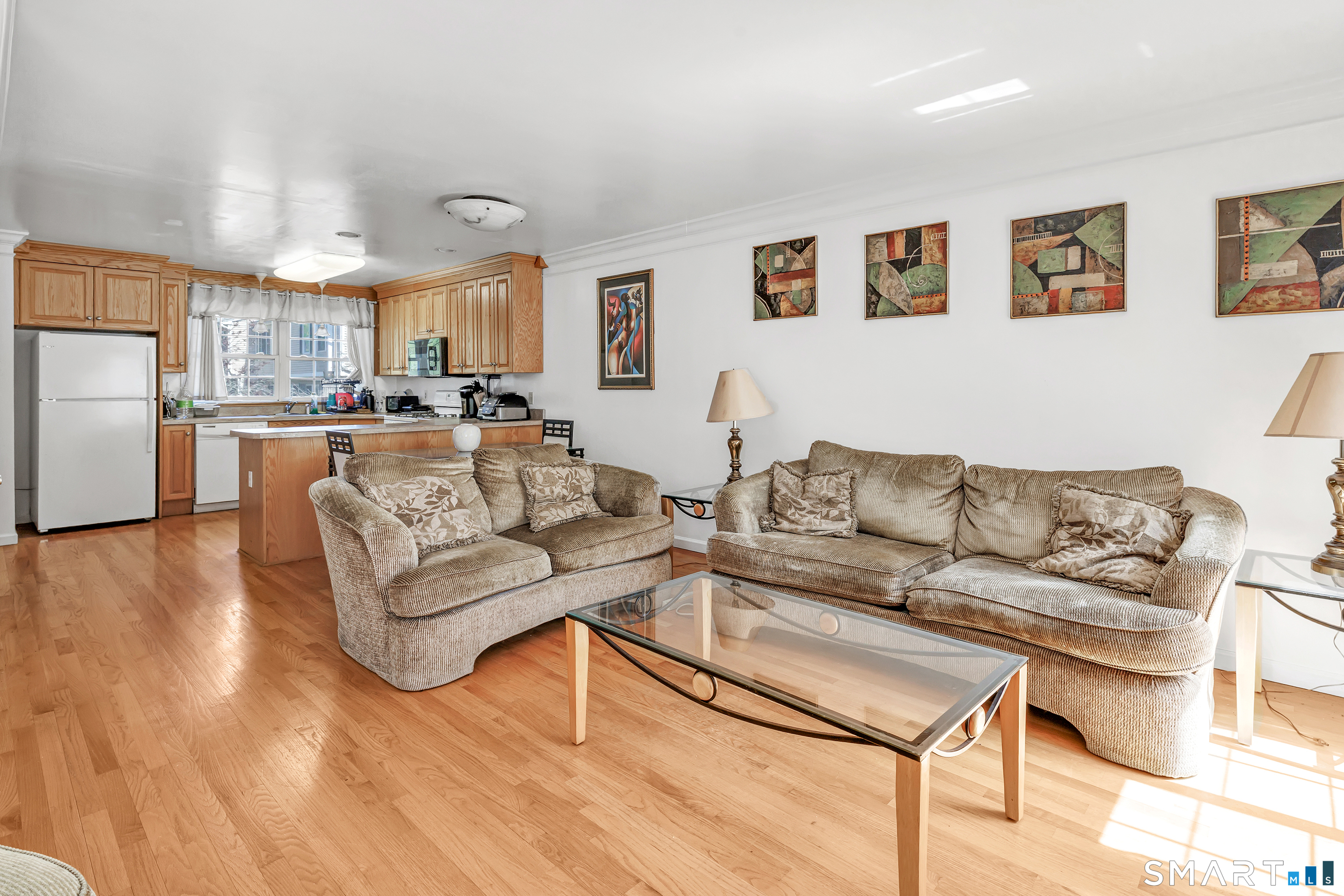441 Middletown Avenue New Haven CT 06513