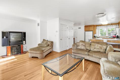 441 Middletown Avenue New Haven CT 06513