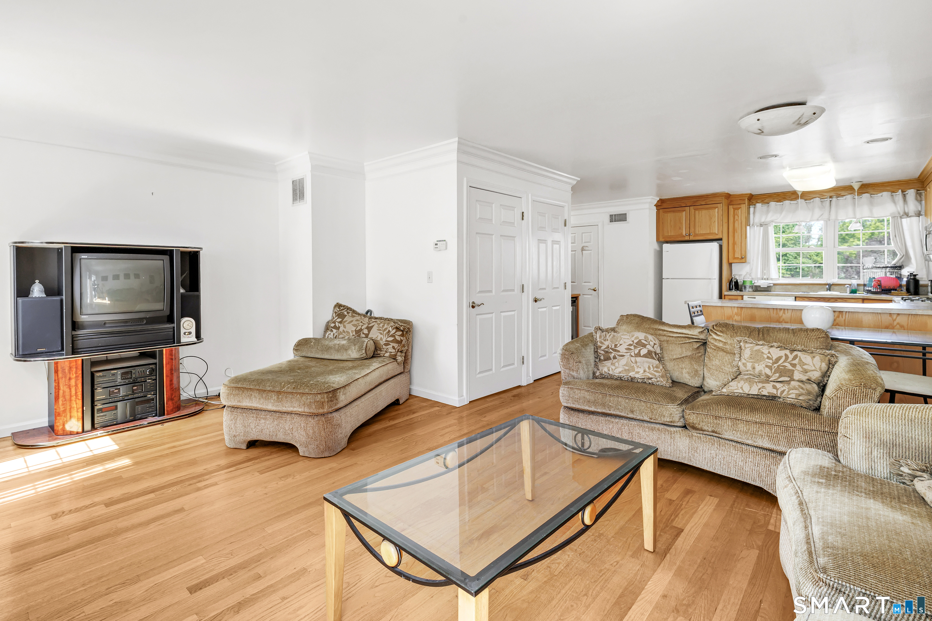 441 Middletown Avenue New Haven CT 06513