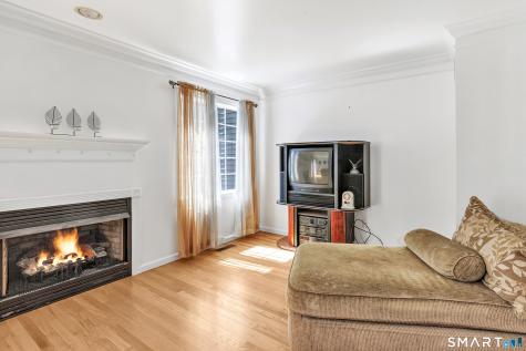 441 Middletown Avenue New Haven CT 06513