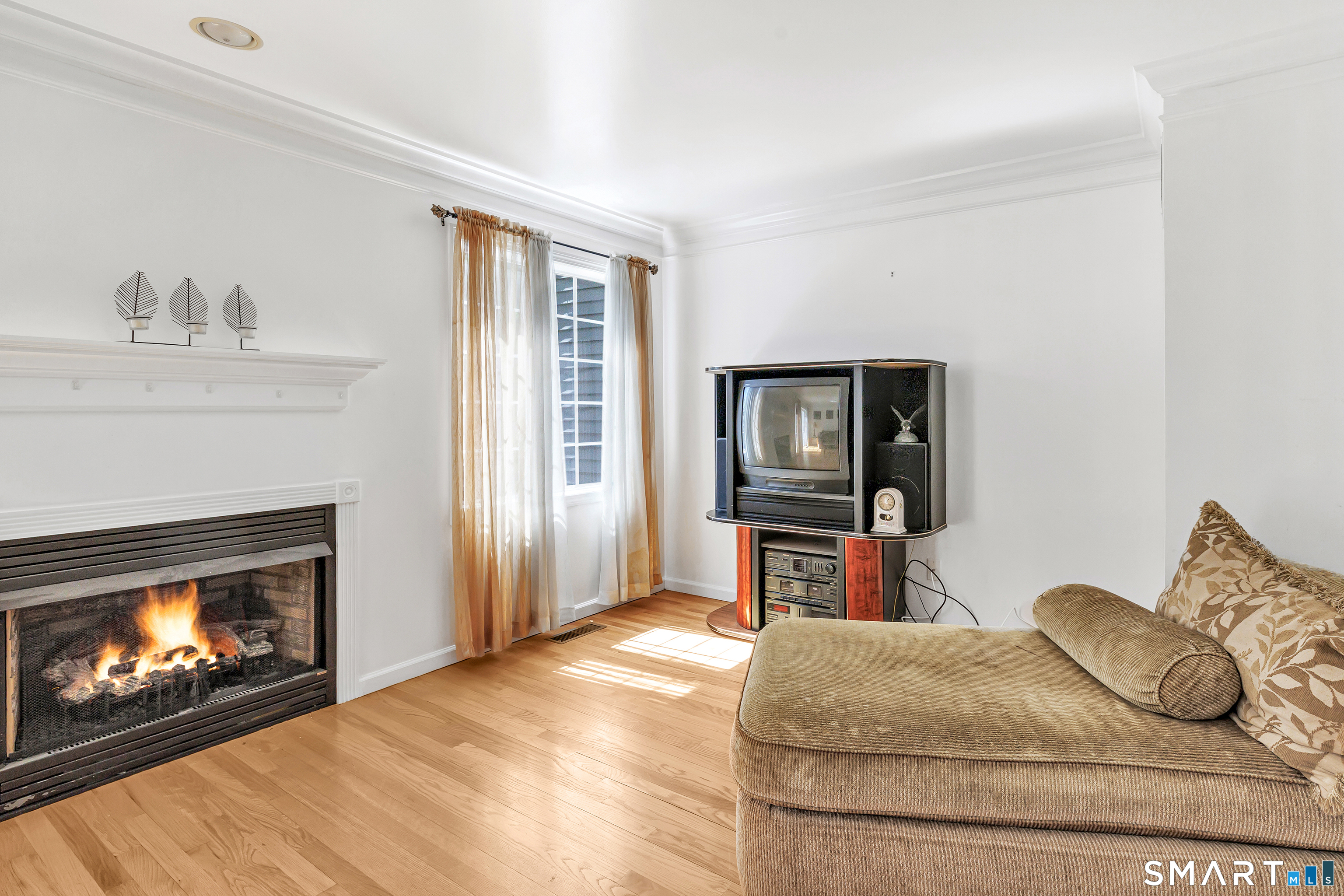 441 Middletown Avenue New Haven CT 06513