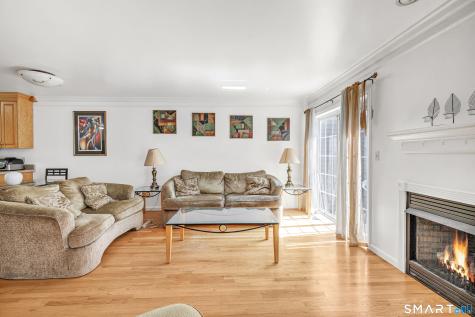 441 Middletown Avenue New Haven CT 06513
